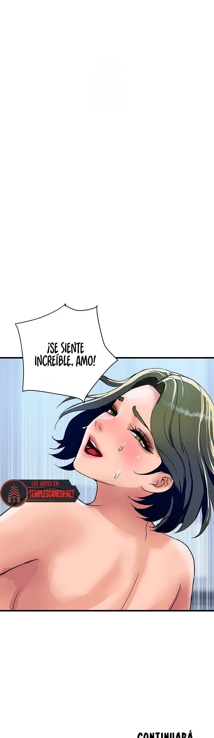 Familia Real Capítulo 34 - Página 16