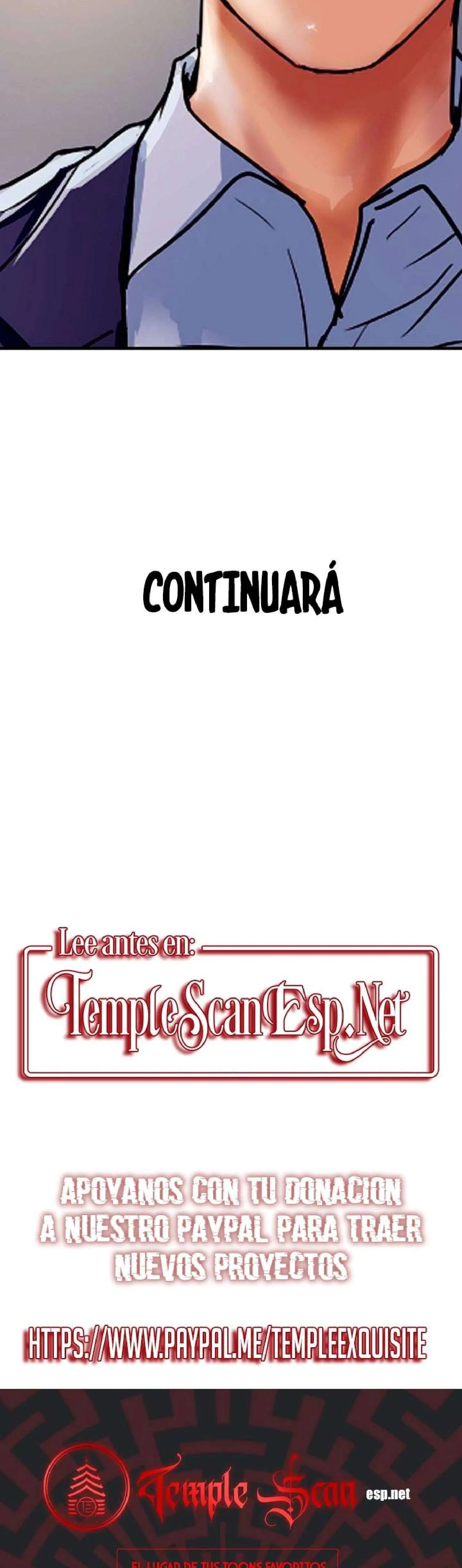 Familia Real Capítulo 35 - Página 47