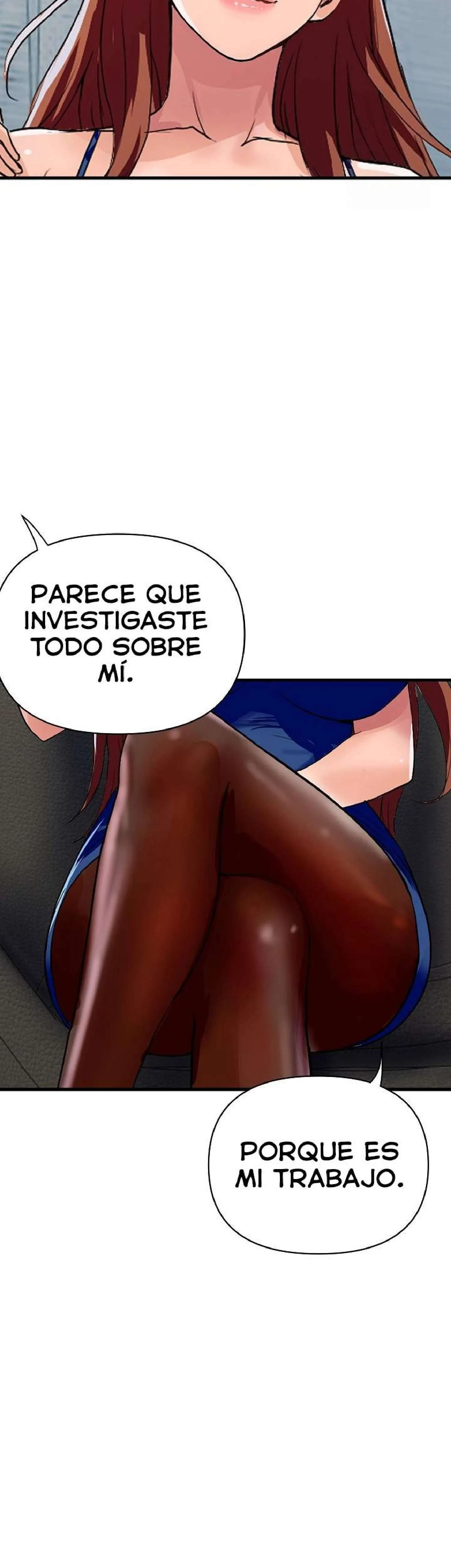 Familia Real Capítulo 36 - Página 11