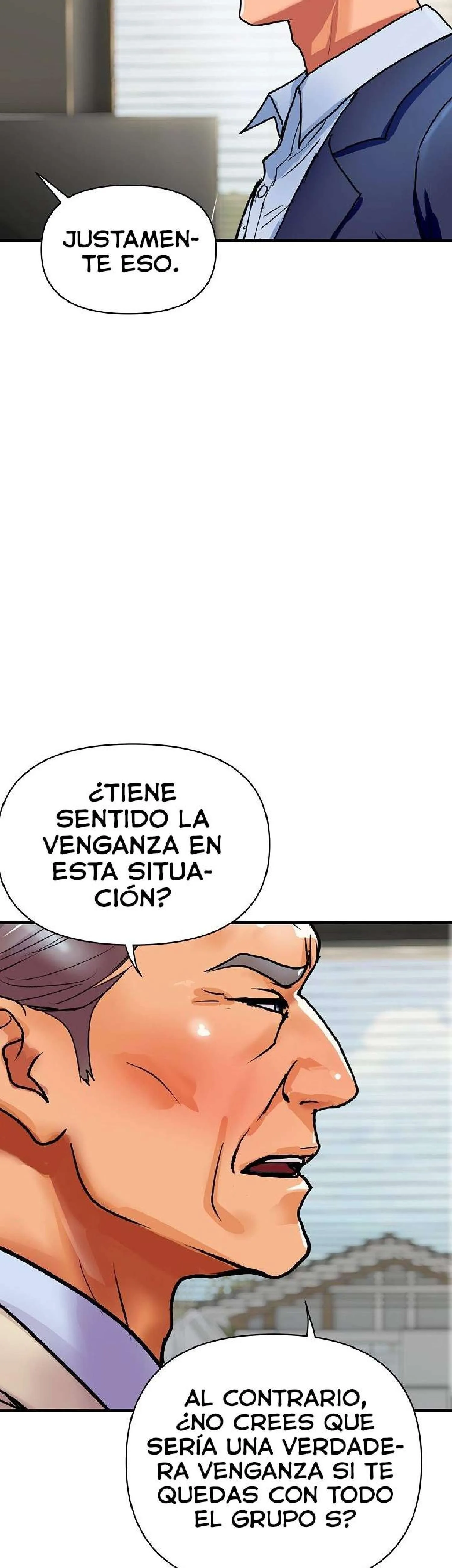 Familia Real Capítulo 36 - Página 26