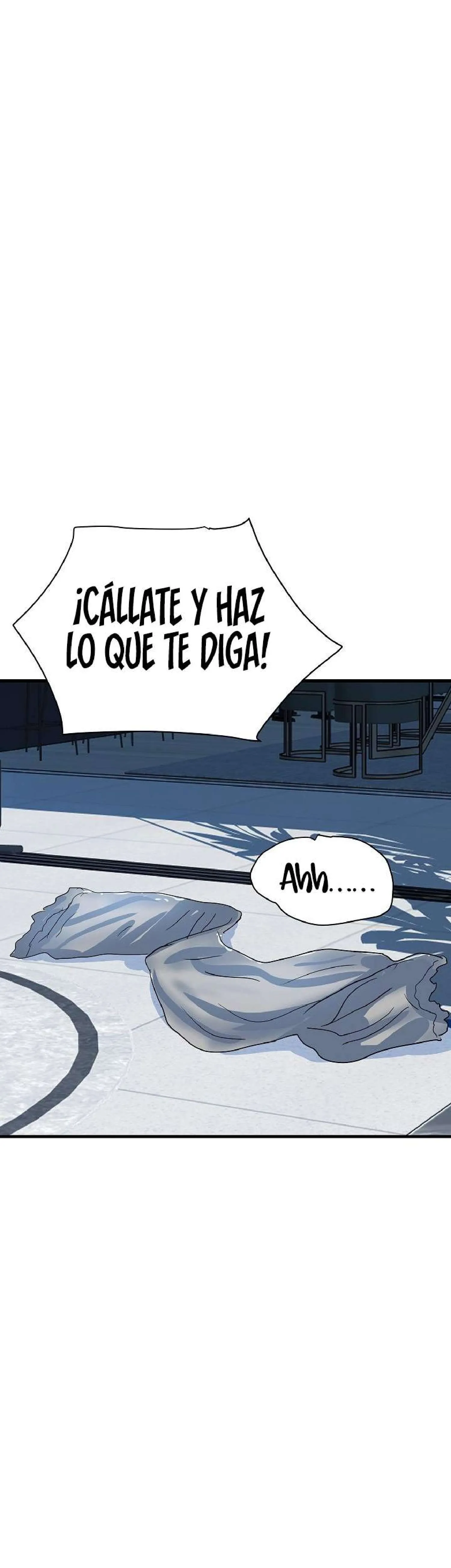 Familia Real Capítulo 36 - Página 45