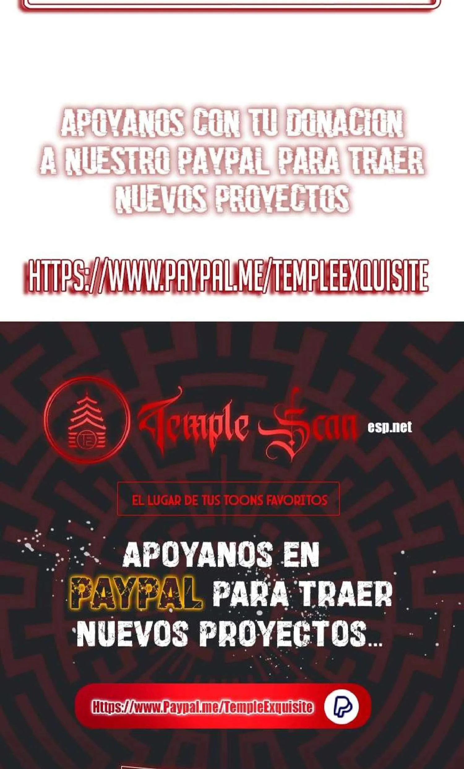 Familia Real Capítulo 36 - Página 56