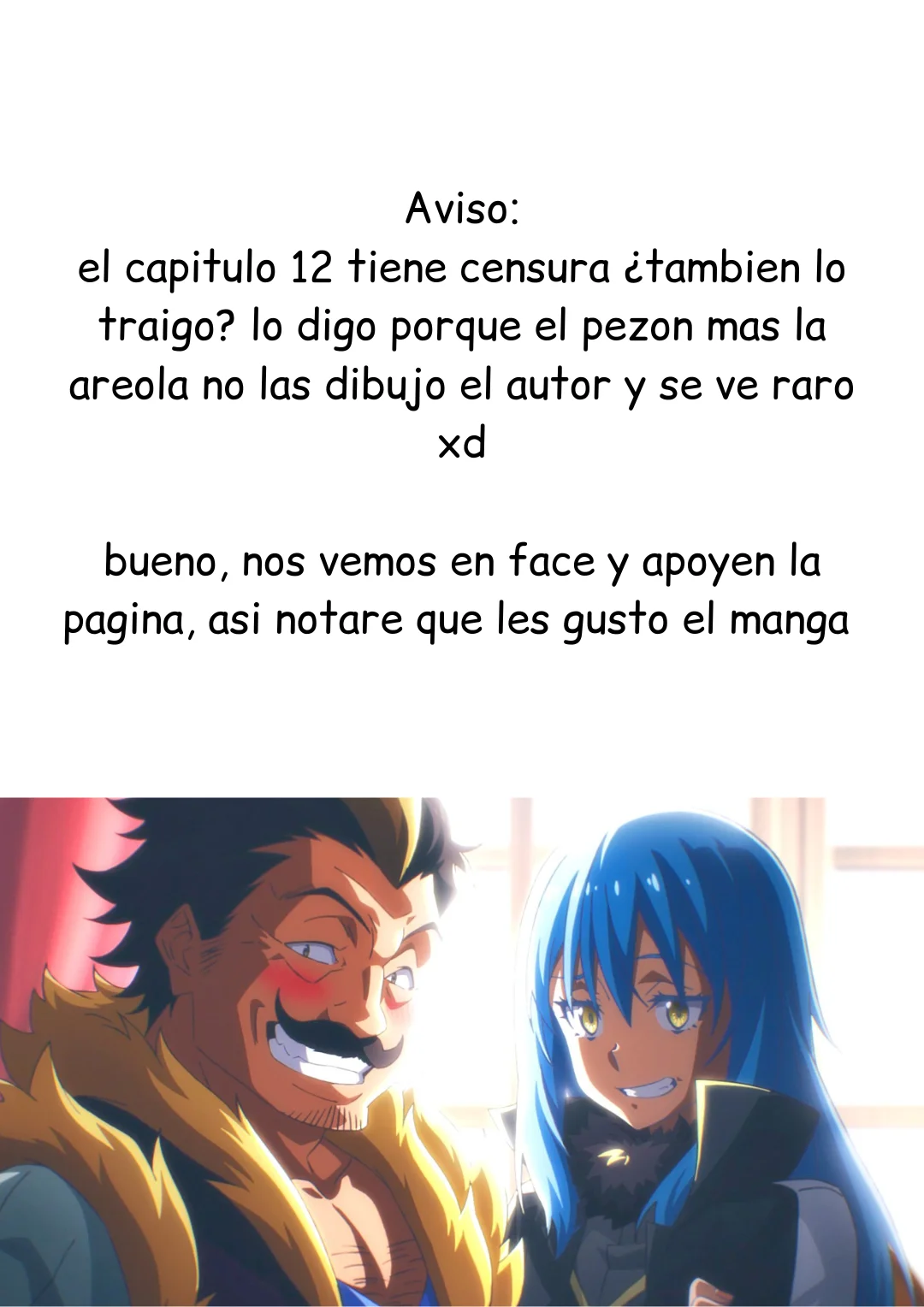 ¡Conquistando otro mundo con el poder del encanto absoluto! Proyecto Haren de castigo de mujeres arrogantes Capítulo 10 - Página 21