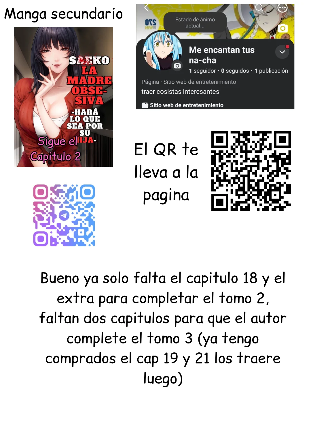 ¡Conquistando otro mundo con el poder del encanto absoluto! Proyecto Haren de castigo de mujeres arrogantes Capítulo 17 - Página 20