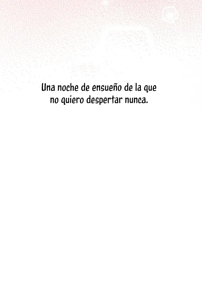 El Sabor de mi Dulce Jefe Capítulo 39 - Página 21