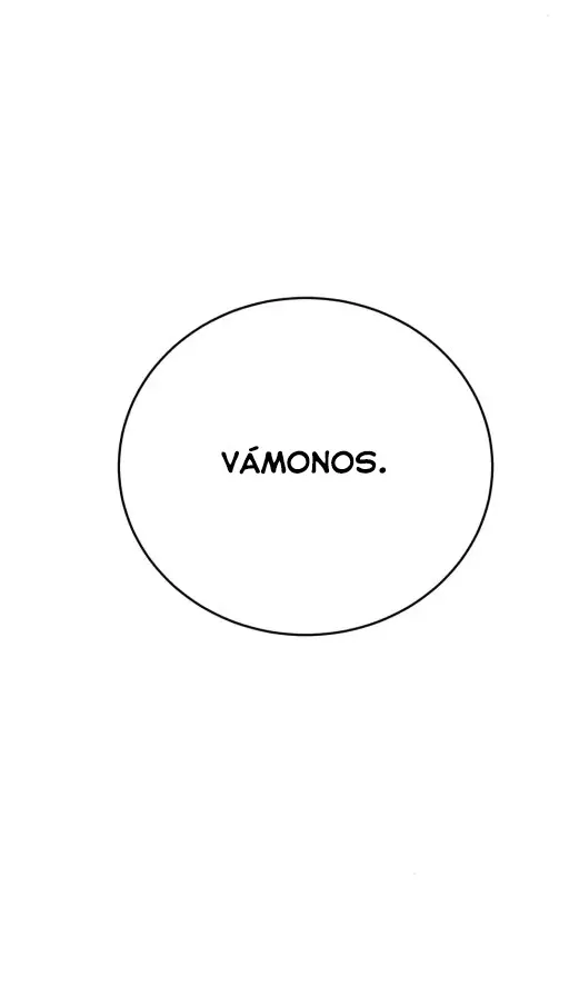 El Sabor de mi Dulce Jefe Capítulo 4 - Página 20