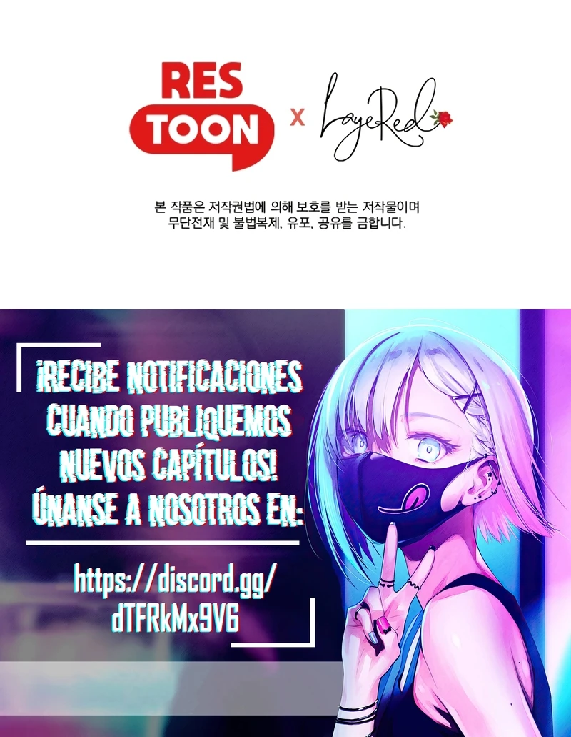 Sobreviviendo Como La Esposa De Un Asesino En Serie Capítulo 12 - Página 29