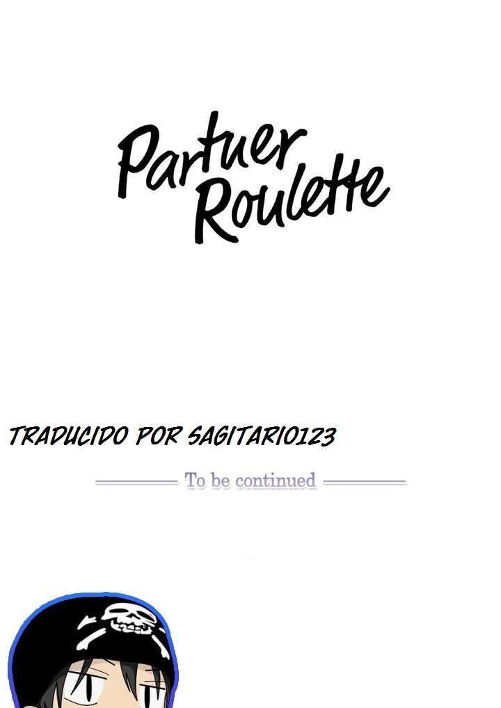Reencuentro de Ex-Alumnos Capítulo 53 - Página 9