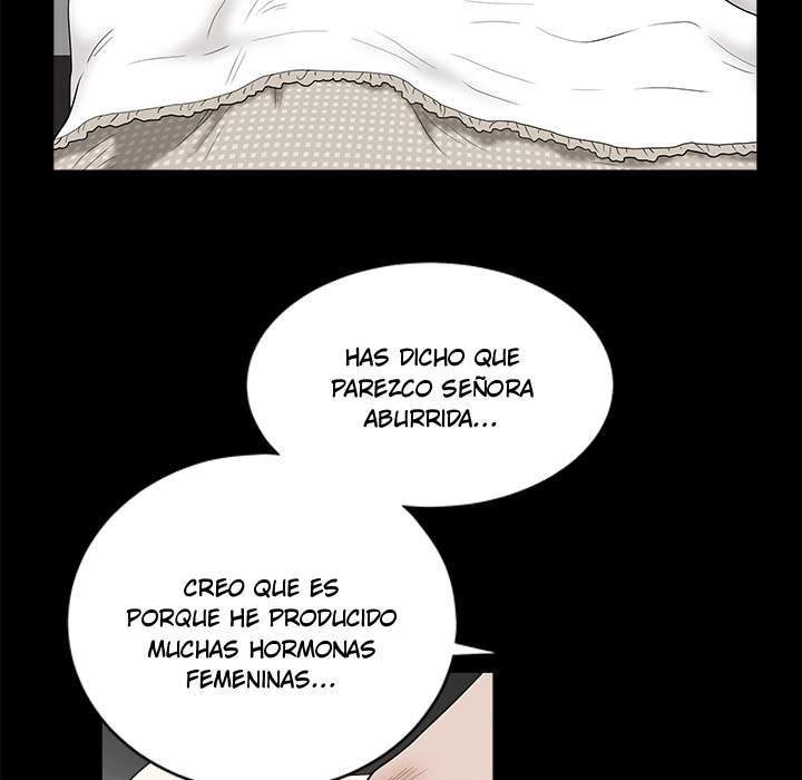 Vecinos Capítulo 1 - Página 104