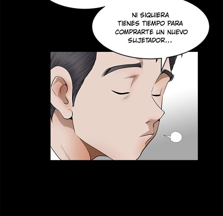 Vecinos Capítulo 1 - Página 112