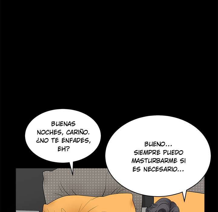 Vecinos Capítulo 1 - Página 115