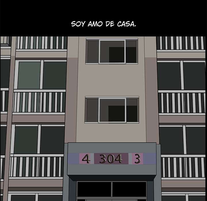 Vecinos Capítulo 1 - Página 130
