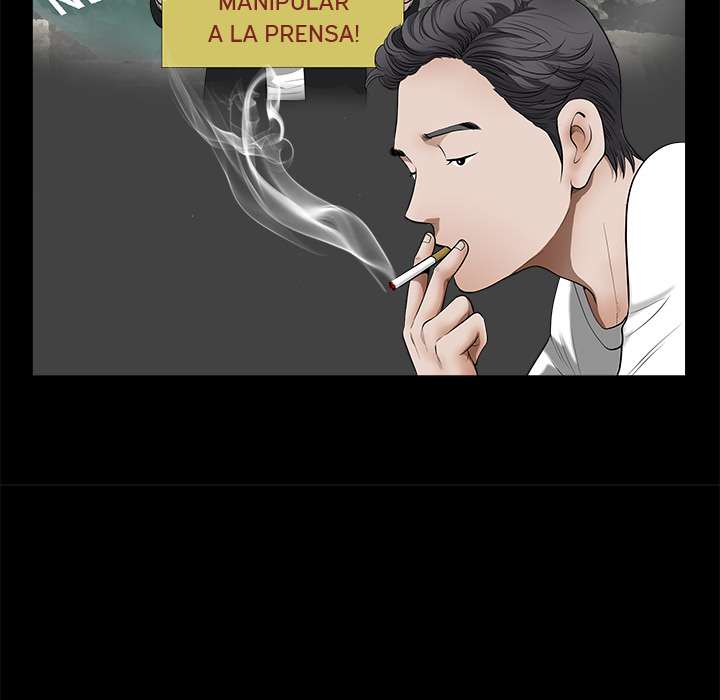 Vecinos Capítulo 1 - Página 135
