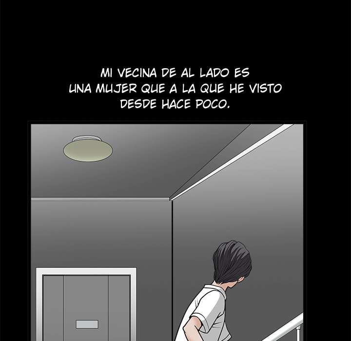 Vecinos Capítulo 1 - Página 148