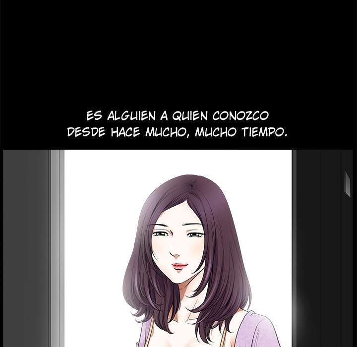 Vecinos Capítulo 1 - Página 155