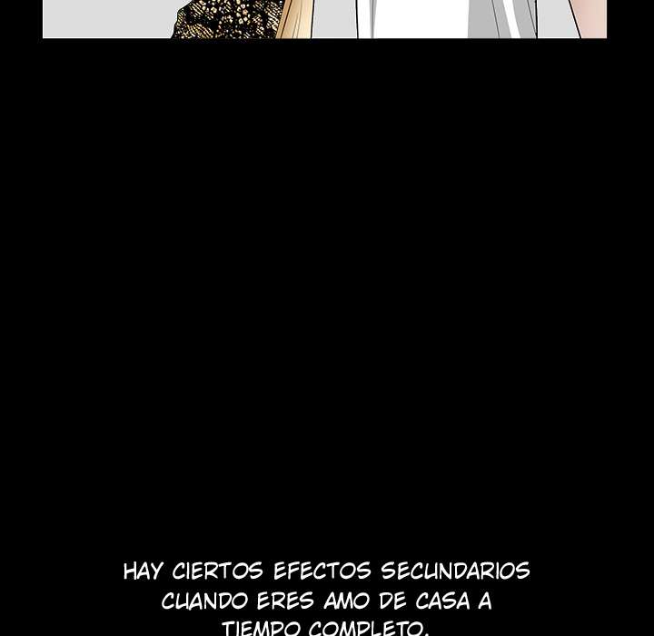 Vecinos Capítulo 1 - Página 160
