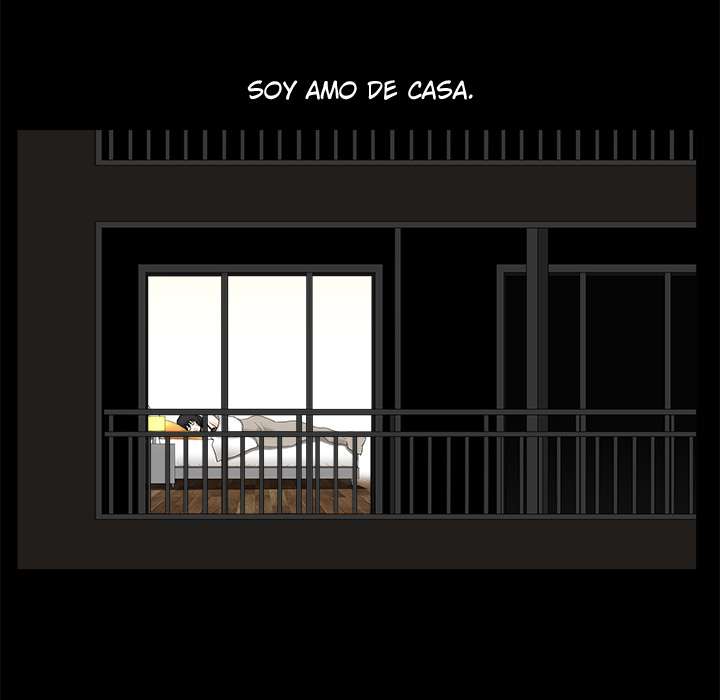 Vecinos Capítulo 1 - Página 176