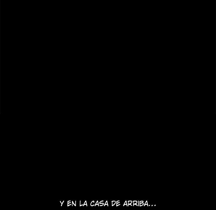 Vecinos Capítulo 1 - Página 177