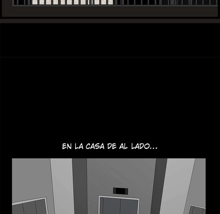 Vecinos Capítulo 1 - Página 180