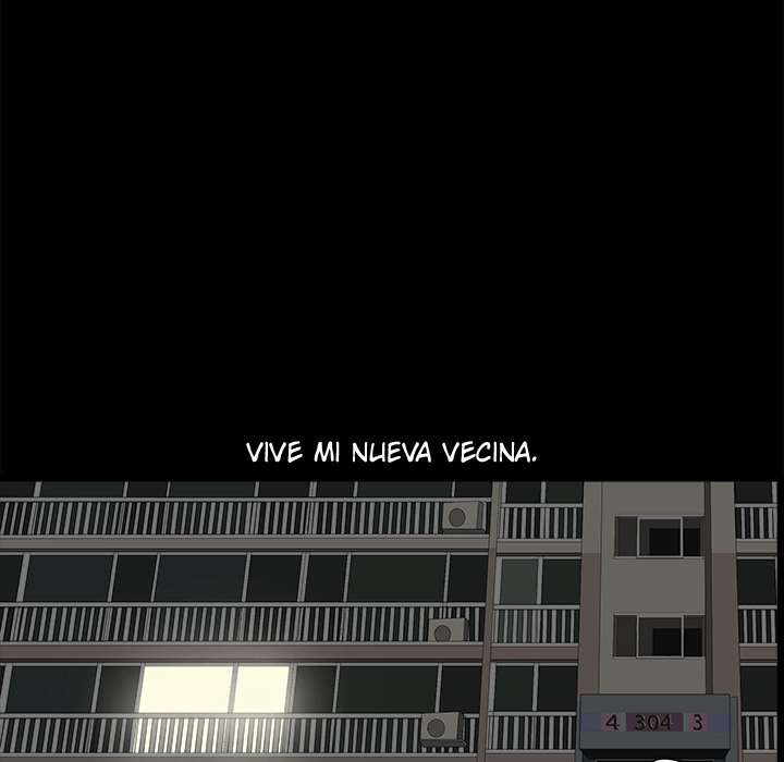 Vecinos Capítulo 1 - Página 195