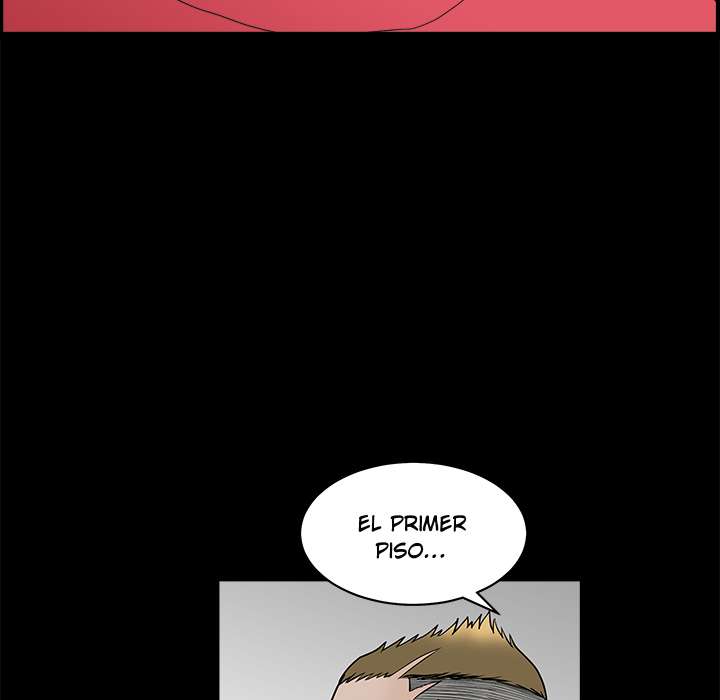 Vecinos Capítulo 1 - Página 26