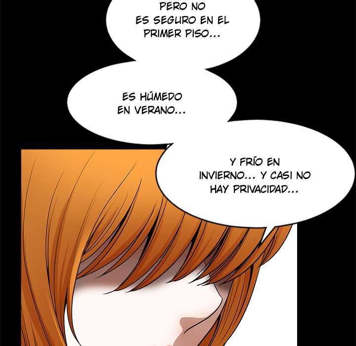 Vecinos Capítulo 1 - Página 35