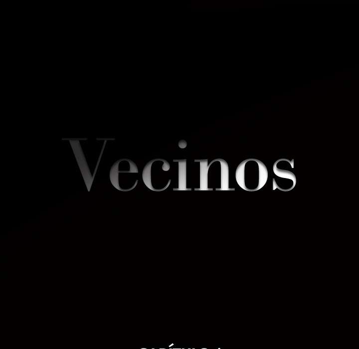 Vecinos Capítulo 1 - Página 54