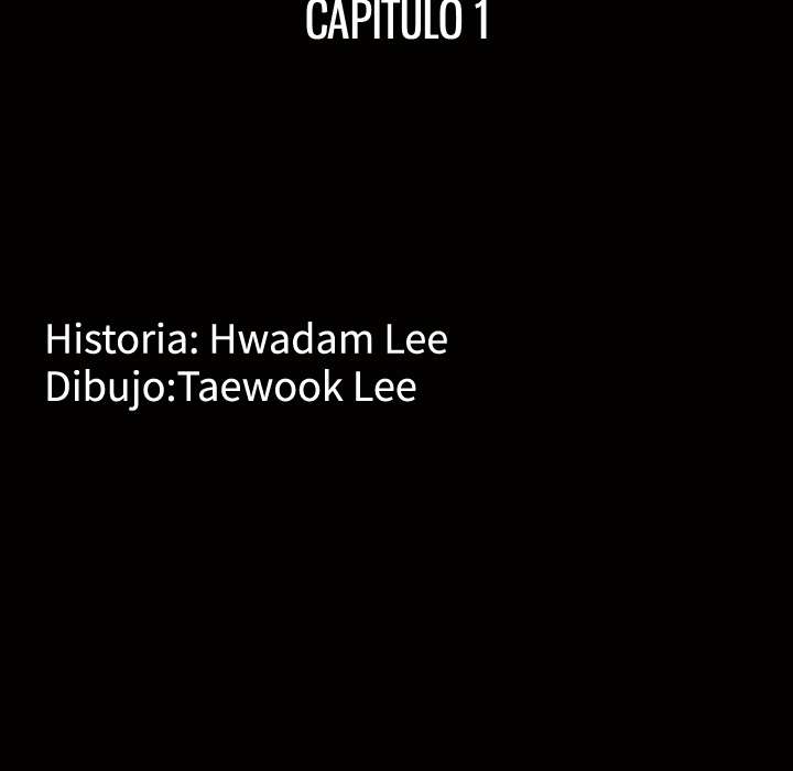 Vecinos Capítulo 1 - Página 55