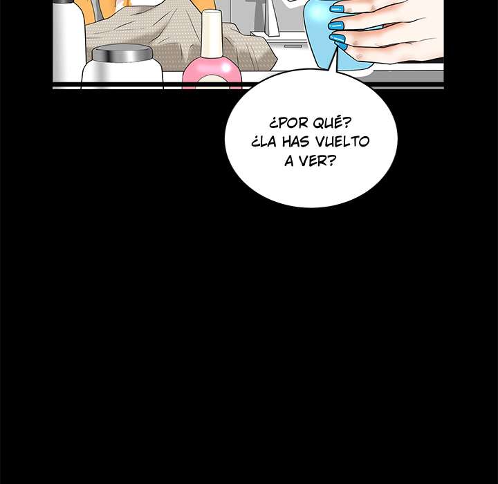 Vecinos Capítulo 1 - Página 82