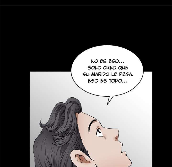 Vecinos Capítulo 1 - Página 92