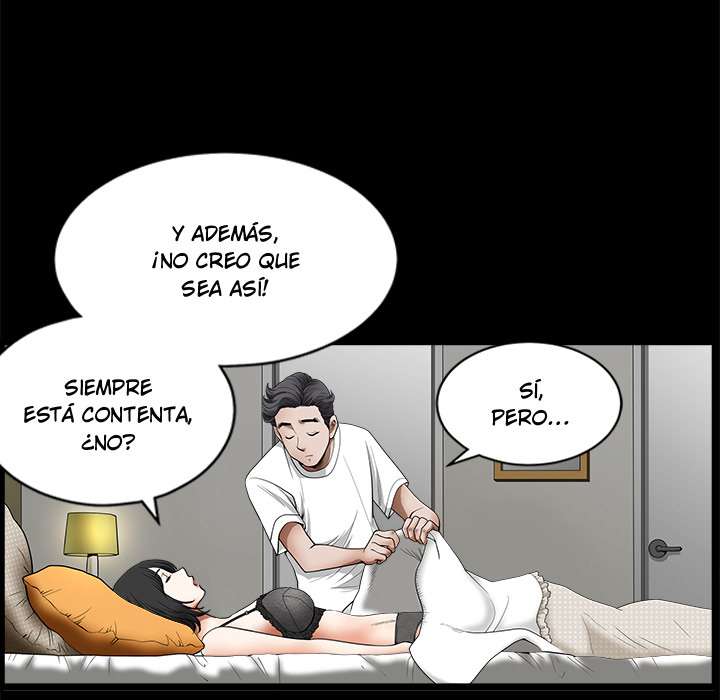 Vecinos Capítulo 1 - Página 95