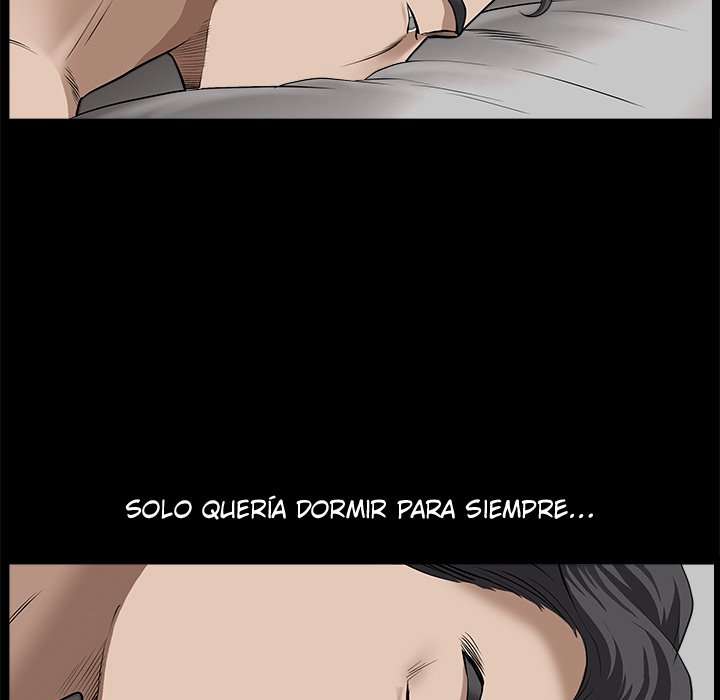 Vecinos Capítulo 10 - Página 105