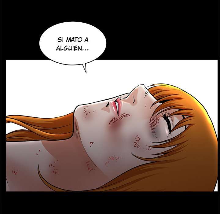 Vecinos Capítulo 10 - Página 113