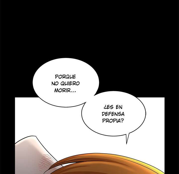 Vecinos Capítulo 10 - Página 114