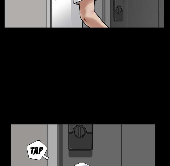 Vecinos Capítulo 10 - Página 135