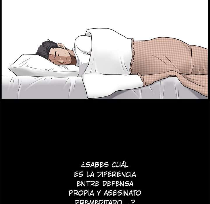Vecinos Capítulo 10 - Página 159