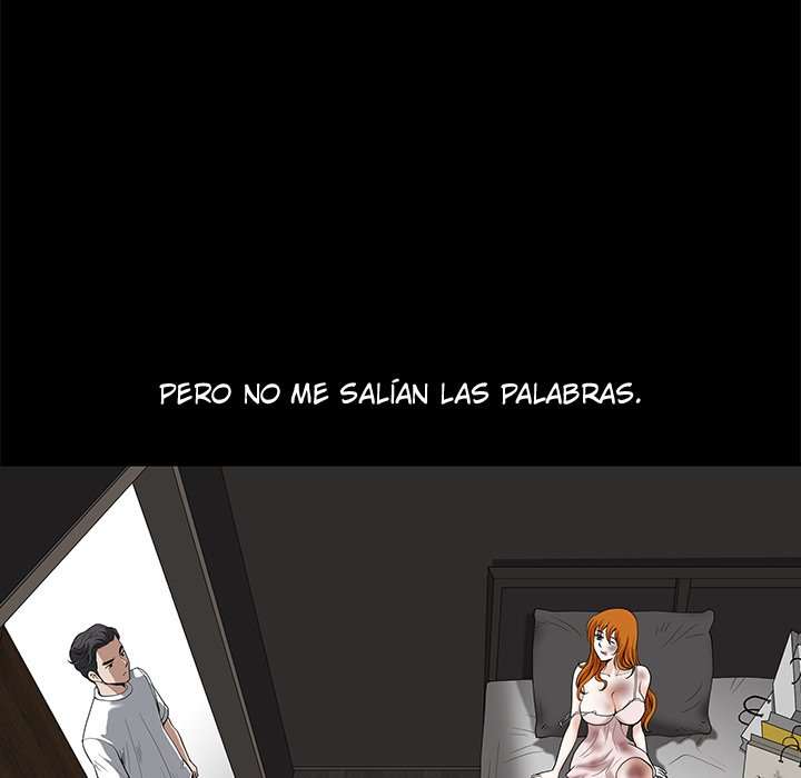 Vecinos Capítulo 10 - Página 16