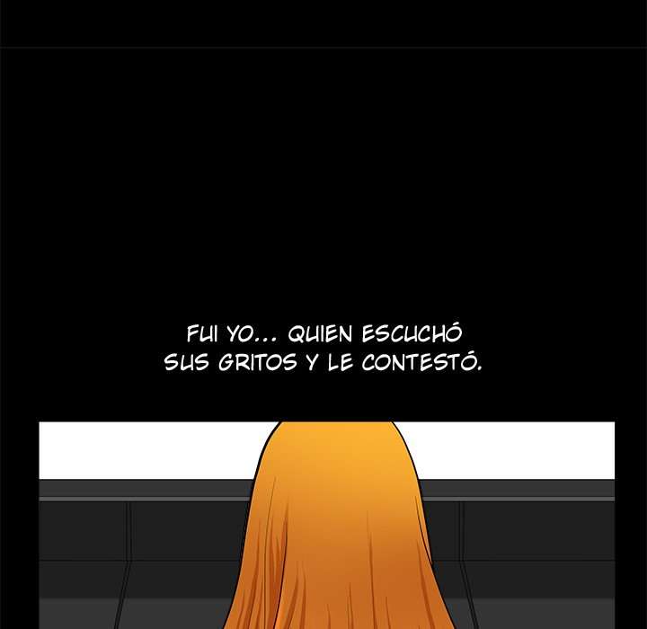 Vecinos Capítulo 10 - Página 169