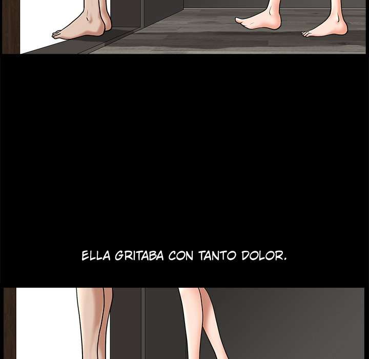 Vecinos Capítulo 10 - Página 44