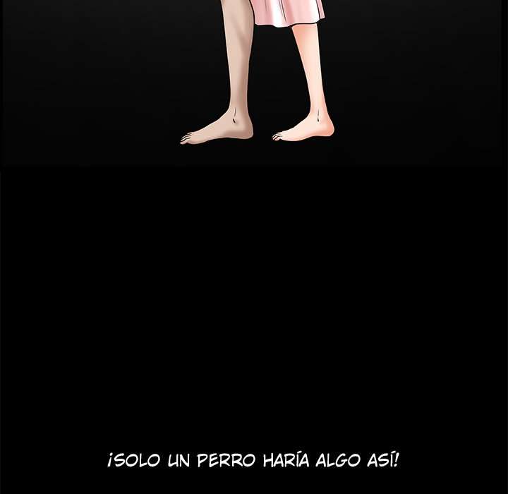 Vecinos Capítulo 10 - Página 47
