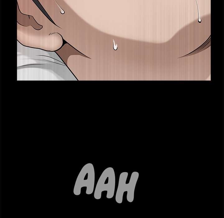 Vecinos Capítulo 11 - Página 14