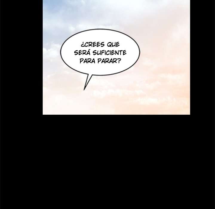 Vecinos Capítulo 11 - Página 140