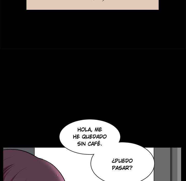 Vecinos Capítulo 11 - Página 145