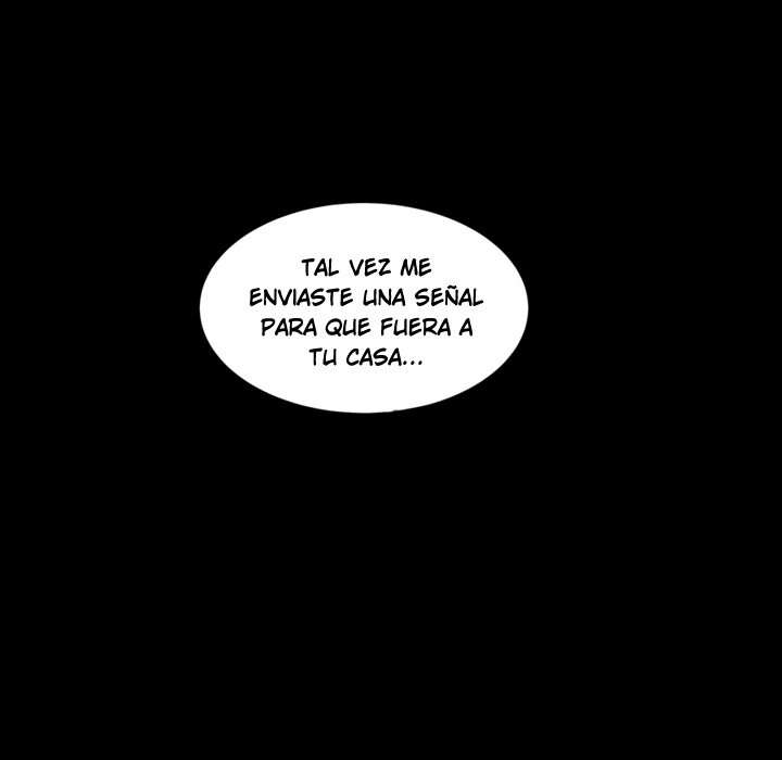 Vecinos Capítulo 11 - Página 149