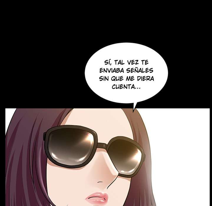 Vecinos Capítulo 11 - Página 151