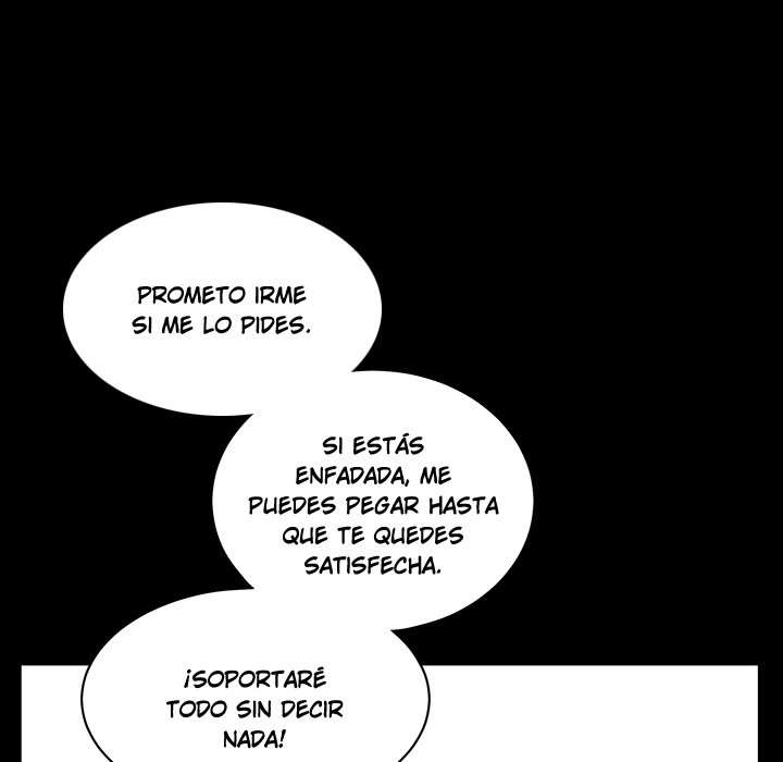 Vecinos Capítulo 11 - Página 158