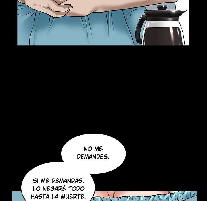 Vecinos Capítulo 11 - Página 162