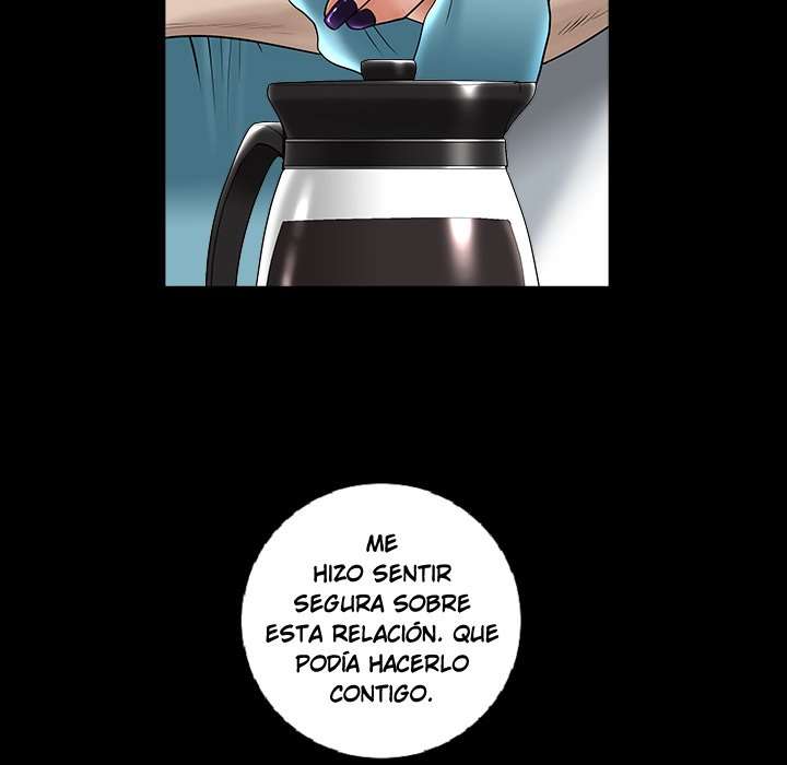 Vecinos Capítulo 11 - Página 170