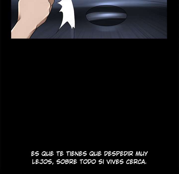 Vecinos Capítulo 11 - Página 176