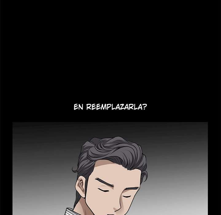 Vecinos Capítulo 11 - Página 180